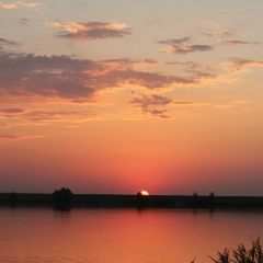Нурлан Беребасов, 30.03, Актобе