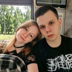 Андрей Дроздов, 02.03, Москва