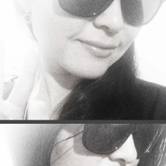 Alma Abdullaevna, 22.10.1990, Нукус