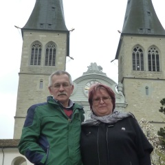 Наташа Тихонова, 04.04, Санкт-Петербург