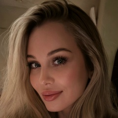 Кристина Снежинская, 06.12, Нижний Новгород