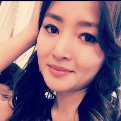 Айгерим Мухиткызы, 26.04.1994, Алматы