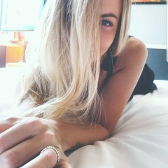 Анна Витушкина, 02.12