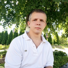 Леонид Зырянов, 20.06.1980, Мытищи