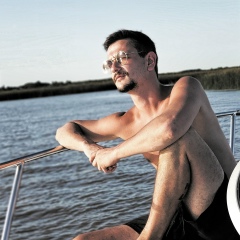 Viacheslav Muravlev, 21.09.1994, Buenos Aires