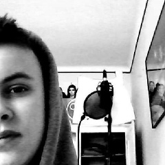 Pavel Volkov, 13.06.1997, Nantes