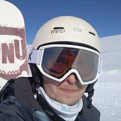 Евгений Черемных, 18.05.1985, Москва