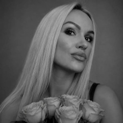 Анна Кондратьева, 12.10, Лодейное Поле