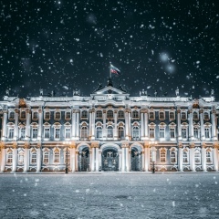 Режапбай Ахмедов