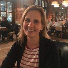 Марина Мажулина, 02.04