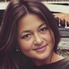 Раиля Миндиярова, 30.06.1975, Тарко-Сале