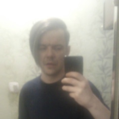 Иван Быстров, 02.04.1986, Гатчина