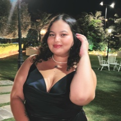 Джема Рахматова, 11.06.1996, Нетания