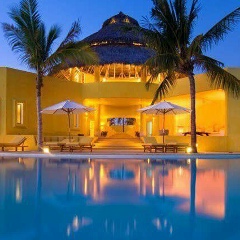 Бауржан Рысмамбетов, 27.05, Жосалы