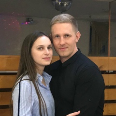 Дмитрий Громов, 05.07.1987