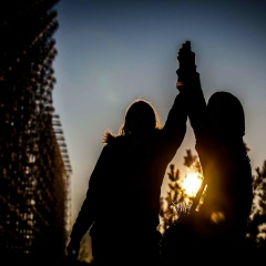 Анастасия Музыченко, 06.02.1984, Киев