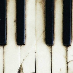 Олег Севостьянов, Москва