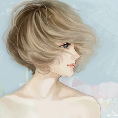 Ольга Запорожец, 29.01, Киев