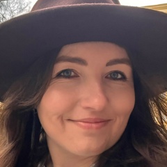 Анастасия Федорова, 26.12.1986, Санкт-Петербург