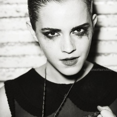 Влад Ивко, 13.12.1993, Караганда