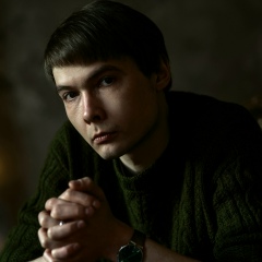 Сергей Лихарев, 14.12.1984, Paola
