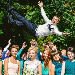 Роман Митранюк, Черновцы