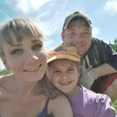 Сергей Семенов, 03.07.1981, Санкт-Петербург