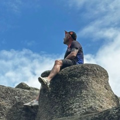 Влад Игнатьев, 28.03, Костанай