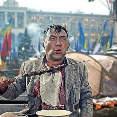 Азамат Тлеуов