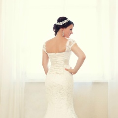 Розалина Легостаева, 17.10, Уфа