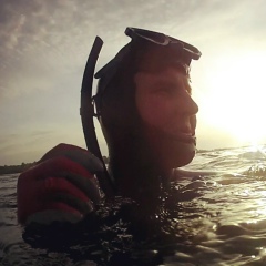 Дмитрий Линкевич, 06.07.1986, Нижний Новгород