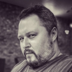 Сергей Тимофеев, 28.01.1980, Челябинск