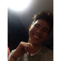 Nariman Kasymhanov, 10.08, Караганда