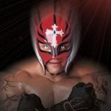 Олег Мельник, 12.04.2000, Николаев