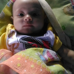 Wawan Mhmmd-Darmawan, 11.06.1999, Makassar