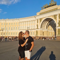 Юлия Тарасявичене, 19.09.1990, Вильнюс