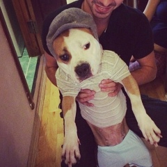 Евгений Тимощенко, 29.01.1988, Москва