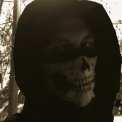 Дмитрий Дятлов, Казань