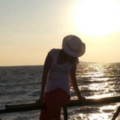 Макпал Бекен, 20.10, Алматы