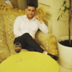 Джамшед Камилджанов, 21.08, Самара