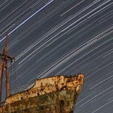 Сергей Бушуев, 30.11, Москва