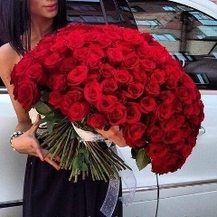 Полина Белова, 12.01.1990, Ставрополь