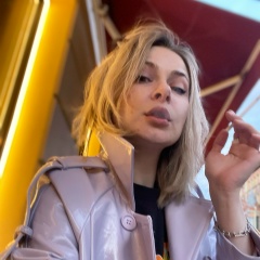 Anny Braindamage, 28.01, Санкт-Петербург