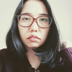 Aygerim Kulmamirova, 10.12, Praha