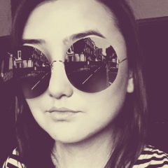 Жанара Оразбаева, 17.10, Алматы