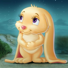 Виктория Захарова, 06.08, Костанай