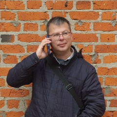 Марат Гаситов, 15.12.1982, Рязань