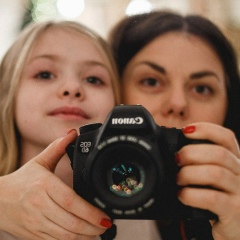 Ирина Костенко, 11.07.1980, Одесса