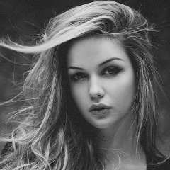 Ольга Беспалова, 07.12, Анапа