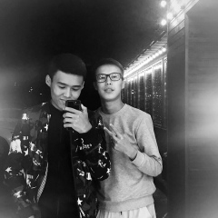 Даулет Муратов, 02.05, Алматы